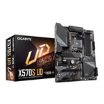 Gigabyte AMD X570S UD Refurbished ATX Motherboard