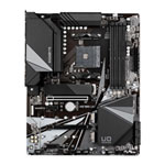 Gigabyte AMD X570S UD Refurbished ATX Motherboard
