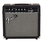 Fender Frontman 20G Combo Amp