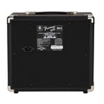 Fender Frontman 20G Combo Amp