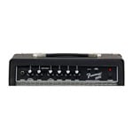 Fender Frontman 20G Combo Amp