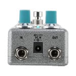 Fender - Hammertone Chorus - Chorus Effect Pedal