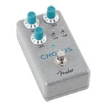 Fender - Hammertone Chorus - Chorus Effect Pedal