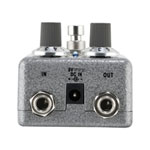 Fender - Hammertone Metal - Distortion Pedal