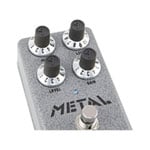 Fender - Hammertone Metal - Distortion Pedal