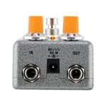 Fender - Hammertone Distortion Pedal