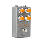 Fender - Hammertone Distortion Pedal