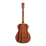 Fender - Paramount PO-220E - Aged Cognac Burst
