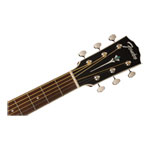 Fender - Paramount PO-220E - Natural