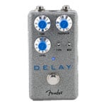 Fender - Hammertone Delay - Delay Effect Pedal