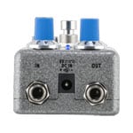 Fender - Hammertone Delay - Delay Effect Pedal