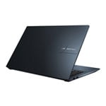 ASUS Vivobook Pro OLED 15" Full HD Ryzen 9 GeForce® RTX™ 3050 Laptop - Quiet Blue