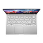 ASUS X515JA-BQ2059W Vivobook 15" Full HD Intel Core i5 Laptop