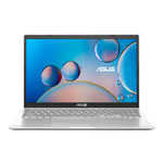 ASUS X515JA-BQ2336W Vivobook 15" Full HD Intel Core i7 Laptop
