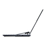 ASUS UX8402ZA Zenbook Pro 14 Duo OLED Core i7 Laptop