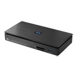 OWC Thunderbolt 3 Pro Dock PC/MAC