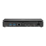 OWC Thunderbolt 3 Pro Dock PC/MAC