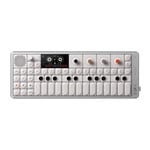 Teenage Engineering - OP-1 Field