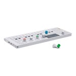 Teenage Engineering - OP-1 Field