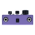Dreadbox - LETHARGY Phase Shifter Effect Pedal