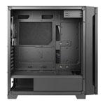 Antec P10C Mid Tower Black PC Gaming Case