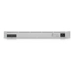 Ubiquiti 24 Port PoE Enterprise Managed Switch 2.5GbE + 10GbE SFP+  400W
