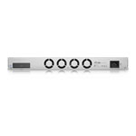 Ubiquiti Switch Enterprise 48 PoE
