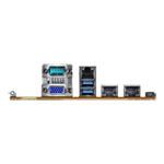 ASRock AMD EPYC SP3 PCIe 4.0 Refurbished ATX Motherboard