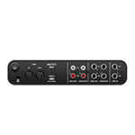 (Open Box) MOTU M4 - USB Audio Interface