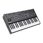 (Open Box) Sequential - Take 5 Compact Polyphonic Analog Synthesiser