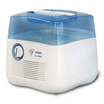 Vicks Evaporative, Paediatric Germ-Free Humidifier