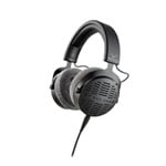 (Open Box) Beyerdynamic - DT 900 Pro X Open-back Studio Mixing Headphones