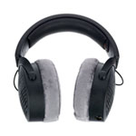 (Open Box) Beyerdynamic - DT 900 Pro X Open-back Studio Mixing Headphones