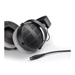 (Open Box) Beyerdynamic - DT 900 Pro X Open-back Studio Mixing Headphones