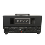 (Open Box) Revv - D20 Tube Amp