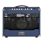 Laney - Lionheart L5T-112, 1x12" 5-Watt Guitar Amp Combo