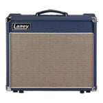 Laney - Lionheart L5T-112, 1x12" 5-Watt Guitar Amp Combo