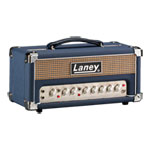 Laney - Lionheart L5-STUDIO - 5-Watt All-Tube Guitar Amp Head