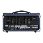 Laney - Lionheart L5-STUDIO - 5-Watt All-Tube Guitar Amp Head