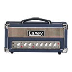 Laney - Lionheart L5-STUDIO - 5-Watt All-Tube Guitar Amp Head