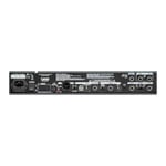 Laney - Lionheart L5-STUDIO - 5-Watt All-Tube Guitar Amp Head