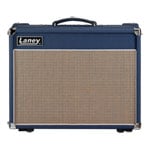 Laney - Lionheart L20T-212, 2x12" 20-Watt Guitar Amp Combo
