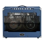 Laney - Lionheart L20T-212, 2x12" 20-Watt Guitar Amp Combo