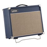Laney - Lionheart L20T-112, 1x12" 20-Watt Guitar Amp Combo