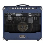 Laney - Lionheart L20T-112, 1x12" 20-Watt Guitar Amp Combo