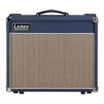 Laney - Lionheart L20T-112, 1x12" 20-Watt Guitar Amp Combo