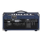 Laney - Lionheart L20H - 20-Watt All-Tube Guitar Amp Head