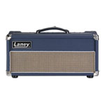 Laney - Lionheart L20H - 20-Watt All-Tube Guitar Amp Head