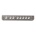 Laney - Lionheart L20H - 20-Watt All-Tube Guitar Amp Head