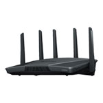 Synology RT6600ax Tri-band Wi-Fi 6 Router *Next Batch Wave